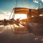 Funchal: Sunset Sailing Tour - What to Expect on the Trip