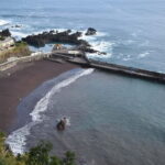 Funchal: Waterfalls, Volcanic Pools, and Fanal Forest Tour - Why This Tour Stands Out