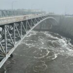 Fundy Shore Tour By Bus - Who Should Consider This Tour?