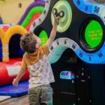 Funfull FunPass - Delmarva - Practical Tips for Making the Most of the Pass