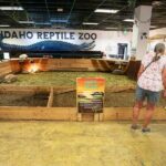 Funfull FunPass - Idaho - Logistics and Practicalities