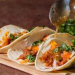 Funk Zone Wine & Food Tour - What to Expect from the Funk Zone Wine & Food Tour