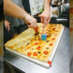 Funny Cooking Class in Genova with Local Chef: Full Ligurian Menu - The Sum Up