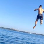 Funtana: Lim Fjord Cruise  Pirates Cave & Snorkeling - What Makes This Tour Stand Out?