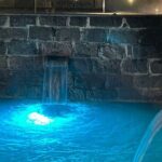 Furnas: Mystic Tour (w/Dinner & Thermal Springs) - Exploring the Itinerary in Detail