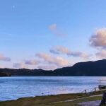 Furnas: The Mystic Tour with Dinner and Hot Springs - The Value of This Tour