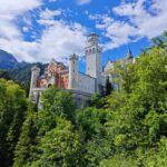 Füssen to Neuschwanstein Castle - Guided Scenic Tour - The Highlights That Make This Tour Special