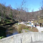 Gabrovo: Open Air Ethnographic Museum ETAR Entry Ticket - The Experience Itself: What to Expect