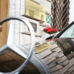 Gaeta to Fiumicino Transfers - The Sum Up