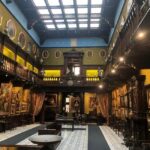 Gaetano Filangieri Civic Museum: Ticket - The Collection: Art, Artifacts, and More