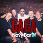 GAGAMania: A Lady Gaga party with Live Tribute Act - What to Expect from GAGAMania