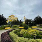 Gagauzia: day tour in Gagauzia and Manuc Bei Mansion - Authentic Insights and Practical Tips