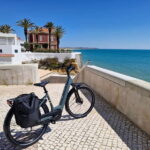 Gale Beach: E-Bike Tour to Cliffside Chapel - Sra da Rocha - What to Expect: The Full Itinerary Breakdown