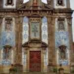 Galicia & North of Portugal, 6 day escorted tour from Madrid - The Value and Price