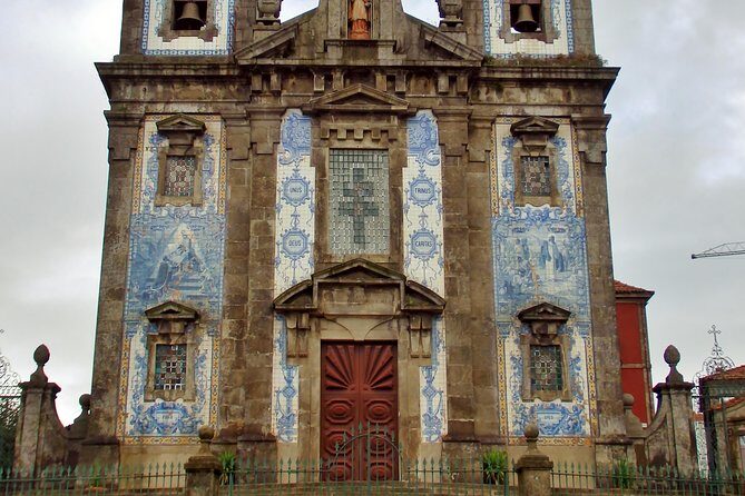 Galicia & North of Portugal, 6 day escorted tour from Madrid - The Value and Price