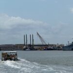 Galveston Historical Harbor Tours - Who Will Love This Tour?
