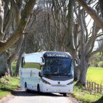 Game of Thrones and Giant's Causeway Day Tour from Belfast - A Detailed Look at the Tour Experience
