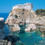 Game of Thrones Filming Locations Tour in Dubrovnik - What the Tour Entails: A Detailed Breakdown