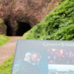 Game of Thrones & Giant's Causeway: Guided Tour from Belfast - Who Will Love This Tour?