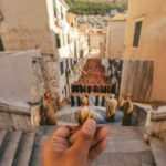 Game of Thrones Shooting Locations Guided Walking Tour - Real Experiences and What Travelers Say