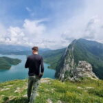 Gamti, Bovilla Lake and Kruja Day Trip from Tirana - Kruja: A Medieval Treasure