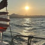 Gandía: Private Sailing Experience - The Value of This Private Sailing Experience