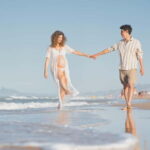 Gandía: Professional photo shoot on Gandía beach. - What to Expect: A Detailed Breakdown