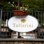 Gandosso: visit to the winery and Valcalepio wine tasting - Is It Worth the Price?