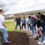 Gangs and Mobsters Crime Tour at Chicago - A Closer Look at the Tour Itinerary