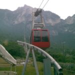 Garcia Caves Day Tour from Monterrey - Practical Tips for Your Visit