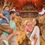 Gardaland Park: Fixed Day Entry Ticket - Who Will Love Gardaland?