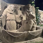 Garderen: Sandsculpture Exhibition Entry Ticket - Why This Tour Is Worth Considering