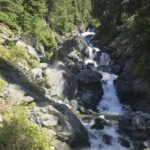 Garibaldi Park: Garibaldi Lake Hiking Tour - A Closer Look at the Garibaldi Lake Hiking Tour