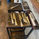 Garmisch-Partenkirchen: Gourmet cooking course with local products - The Chef’s Table and Wine Pairing