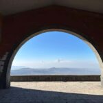 Garni, Geghard, and more: Gastro and Cultural Tour - FAQs