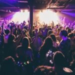 Gaslamp Experience Party Pass 10 clubs - Value and Practicality