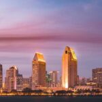 Gaslamp Quarter Walking Audio Tour - Who Will Benefit Most from This Experience?