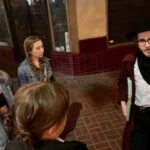 Gaslamp's Wild Past: Daytime History Tour - Why This Tour Is Worth Considering