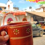 Gastronomic, Historical, And Cultural Tour In Sayulita - Practical Insights for Travelers