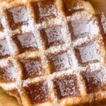 Gastronomic Tour: A Taste of Brussels - Why This Tour Might Be Perfect for You