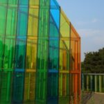 Gatineau Self Guided Walking Tour and Scavenger Hunt - FAQ