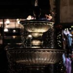 Gatlinburg Ghost Tours: Gilded Age Graves and Ghouls - What to Expect on the Tour