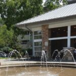 Gatlinburg Scavenger Hunt and Sights Self Guided Tour - What Travelers Are Saying