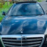 Gatwick Airport to Heathrow Airport Transfers - What the Reviews Reveal