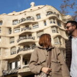 Gaudi Barcelona in 1 Day: Sagrada Familia, Park Guell, tapas - From the Guides to the Experience: What Sets It Apart