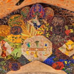 Gaudi's Crypt in Colonia Güell with Audioguide - Who Should Consider This Tour?