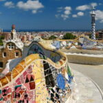 Gaudi's legacy.Exclusive tour to Park Güell & Casa Batlló - Why This Tour Offers Great Value