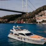 Gazipaa: Full-Day Boat Tour with Lunch and Swim Stops - An Authentic Mediterranean Escape: What You Can Expect