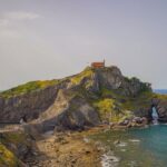 Gaztelugatxe with Access, Bermeo and Gernika from Bilbao - What You Can Expect