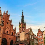 Gdansk: 2-hour Best Intro Walking Tour with a Local - What Makes This Tour Special?